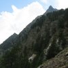 20060715_142